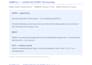 write compelling ad copy and sales scripts for your brand